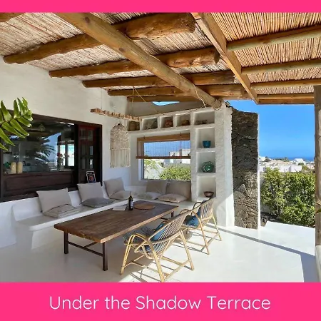 Full Relaxation - Private - Sea View - Stunning Garden - 2 Terraces - 2 Bedrooms - Wifi - Parking - Washing Machine * Güime